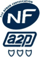 logo A2p