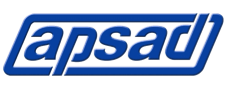 logo APSAD